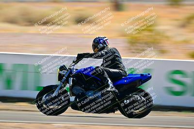 media/Mar-08-2025-Classic Track Day (Sat) [[6e74c245ee]]/Group 2/Session 2 (Turn 4)/